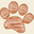 www.pataamiga.com.br logo