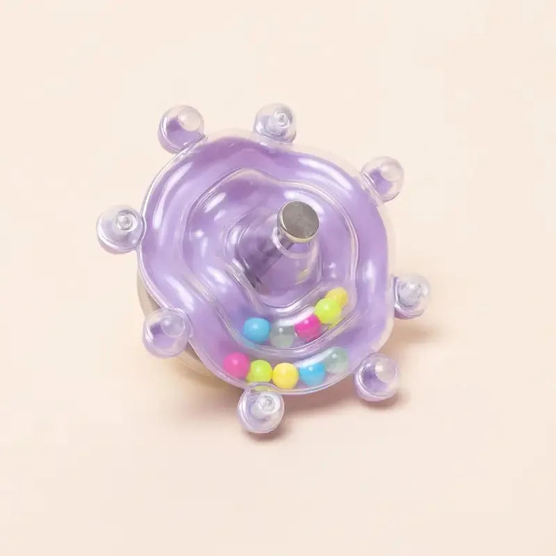 Brinquedo Interativo para Pássaros