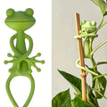 Suporte para Planta