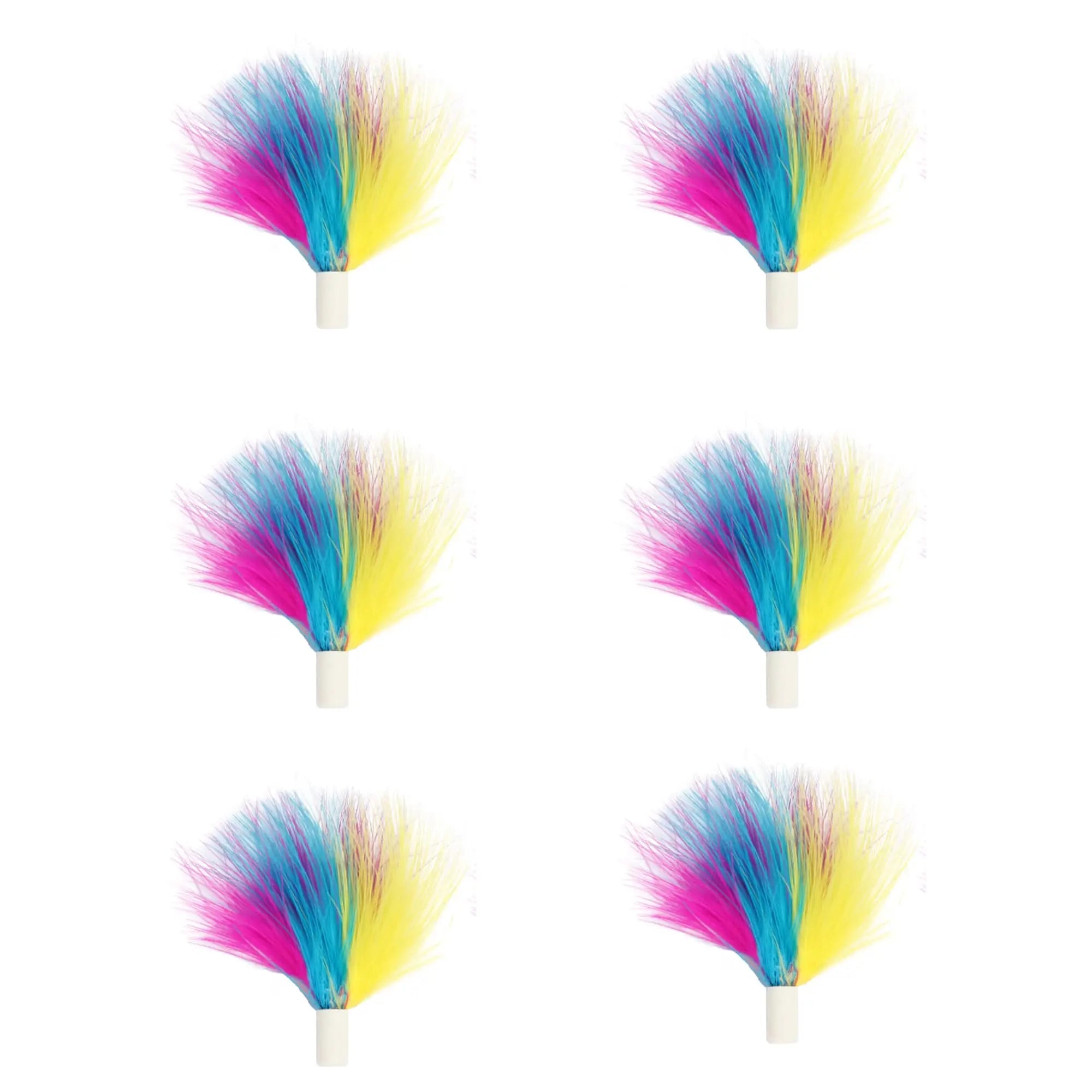 Brinquedo Interativo Inteligente para Gatos