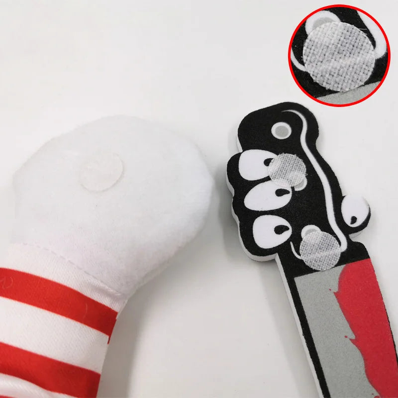 Fantasia Pet de Halloween – Cães e Gatos