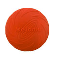 Frisbee Resistente para Cães