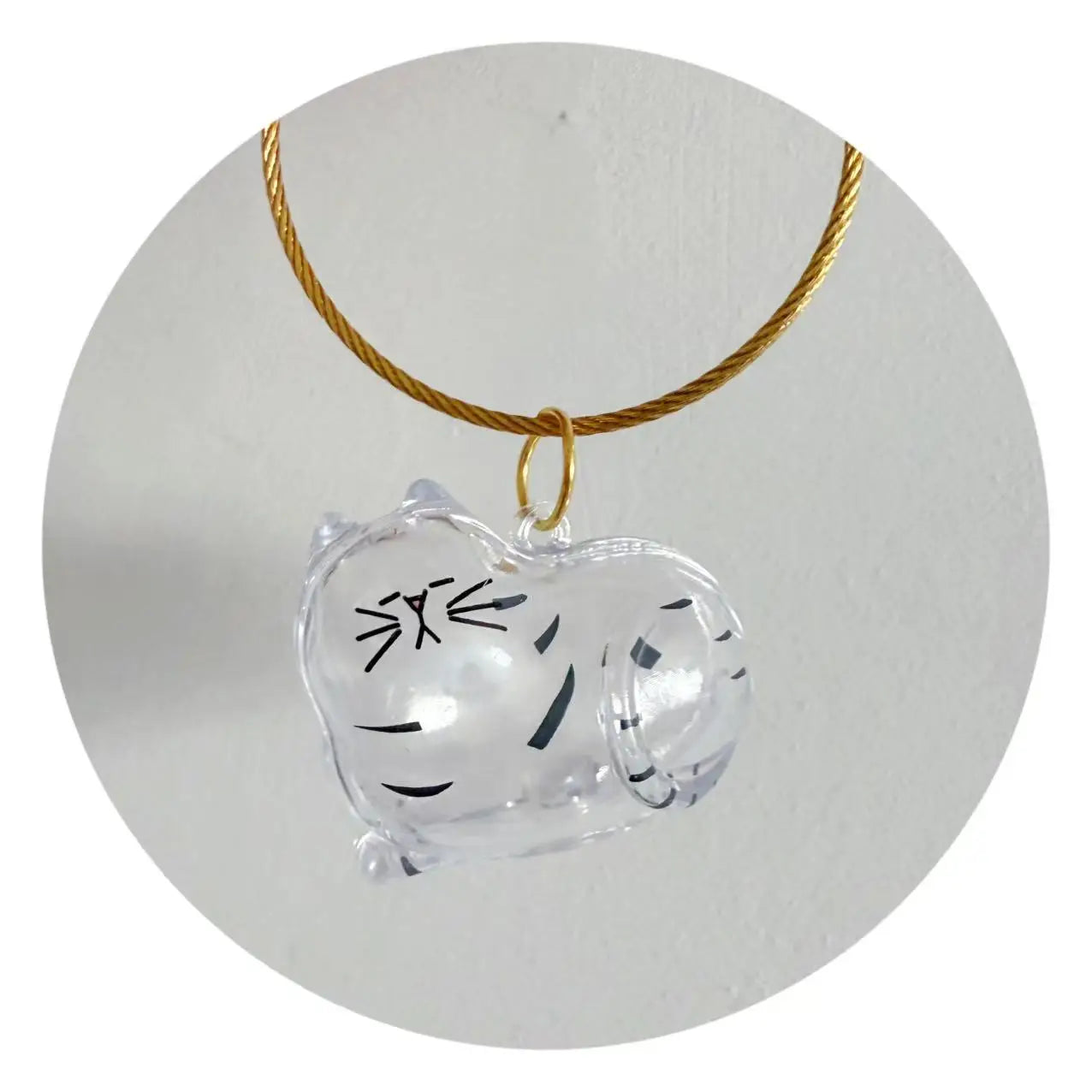 Chaveiro Porta Lembrança