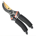 Tesoura de Poda Profissional